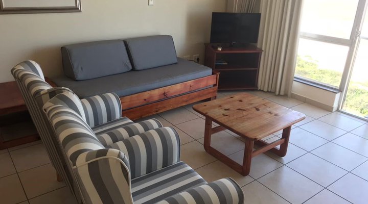 Santana Private Holiday Apartment 1005