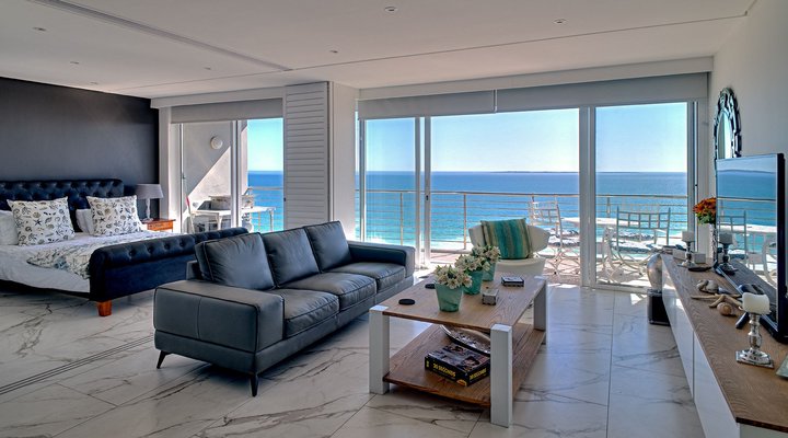 Horizon Bay 1302 (Island View)