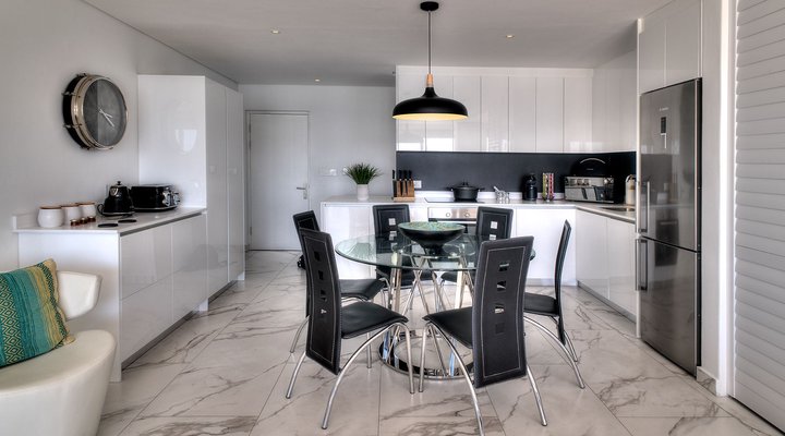 Horizon Bay 1302 (Island View)