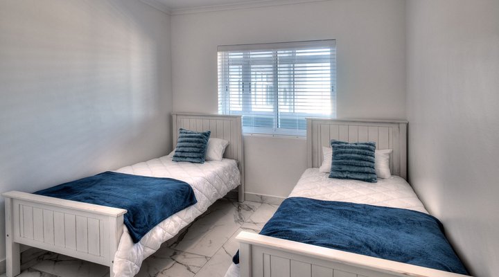 Horizon Bay 1302 (Island View)