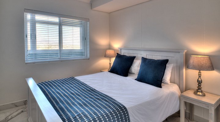 Horizon Bay 1302 (Island View)