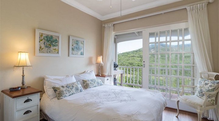 Coniston House Garden Suites
