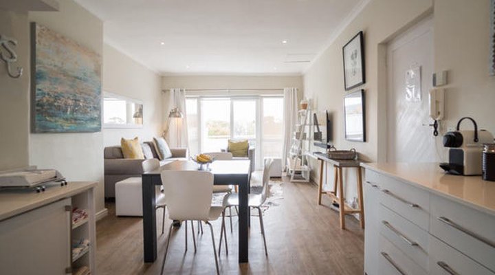 York Mews 22