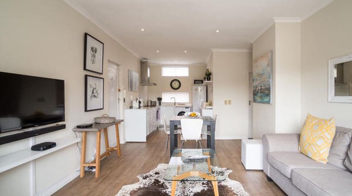 York Mews 22
