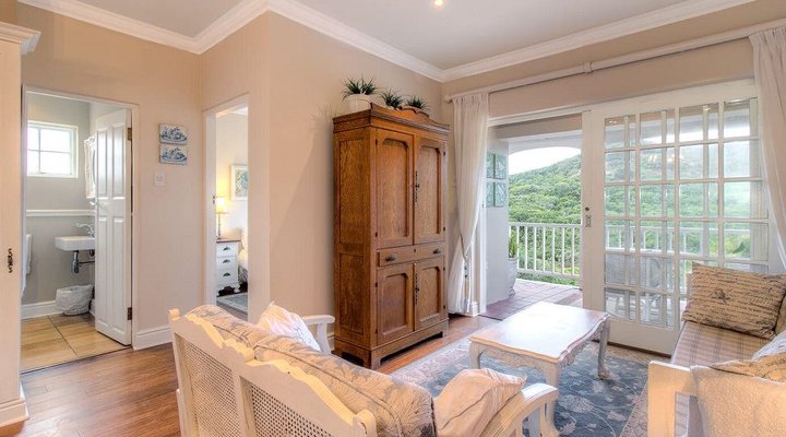 Coniston House Garden Suites