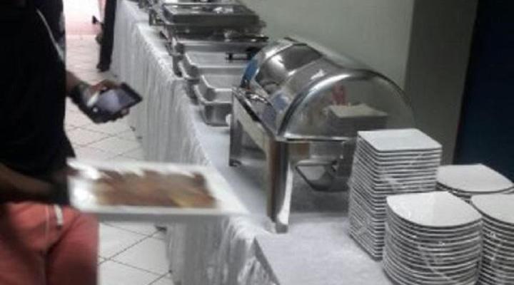 Boiphihlelo Guest House