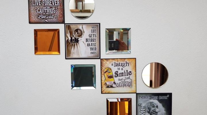 Atlantic Loft - Apartments with Sea Views