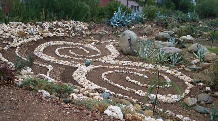 Room @ Irissa Sanctuary