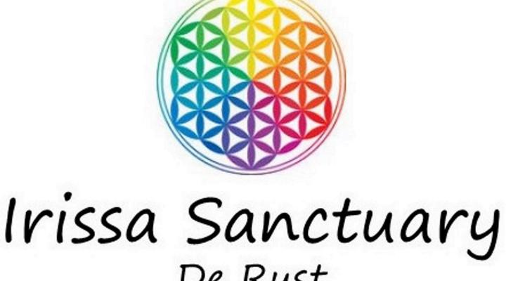 Room @ Irissa Sanctuary