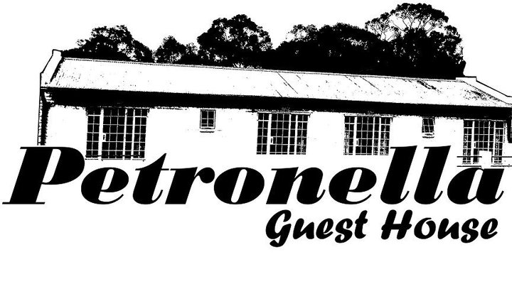 Petronella Guest House