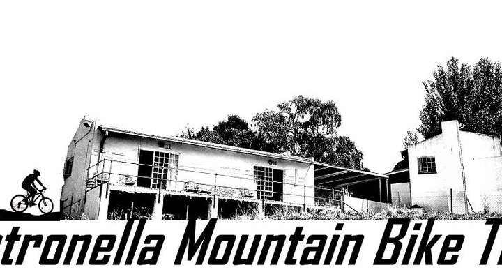 Petronella Guest House