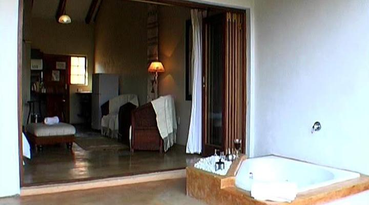 Mulberry Lane Luxury Suites