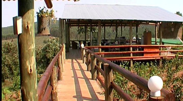 Mulberry Lane Luxury Suites