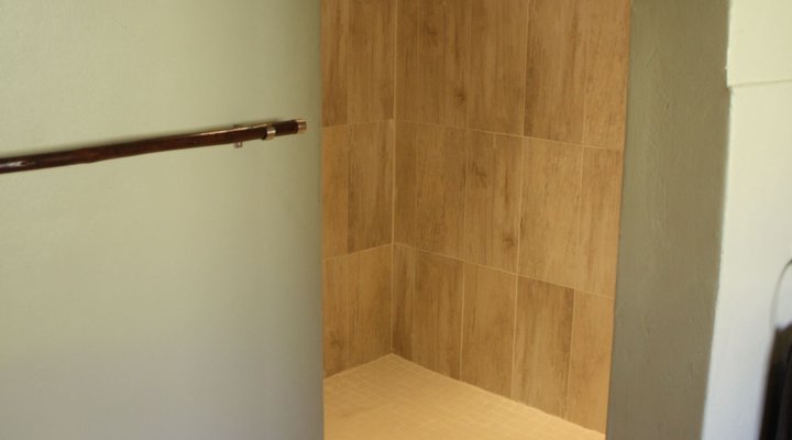 Mi Casa Guesthouse