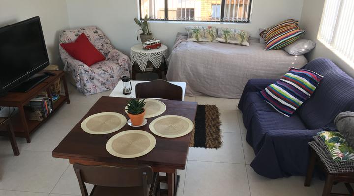 Dam Adventure & Relax