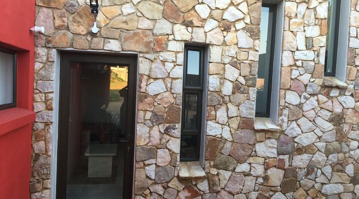 Dam Adventure & Relax