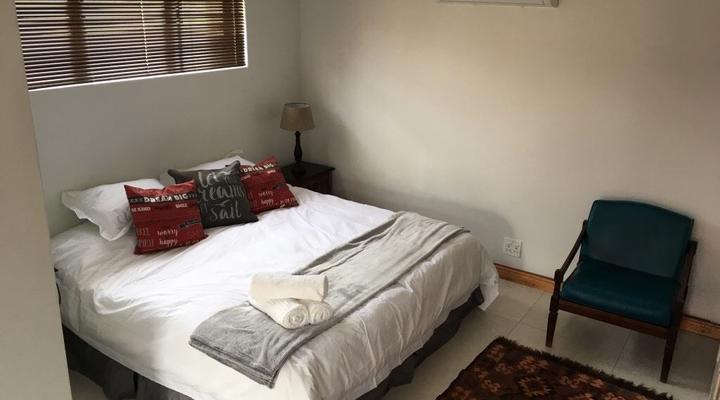 Dam Adventure & Relax