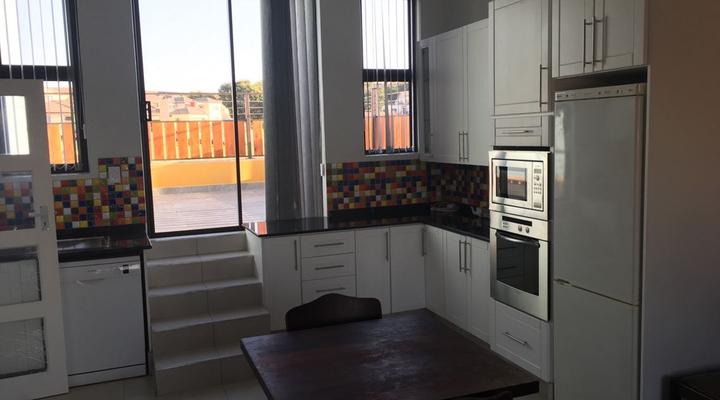 Dam Adventure & Relax