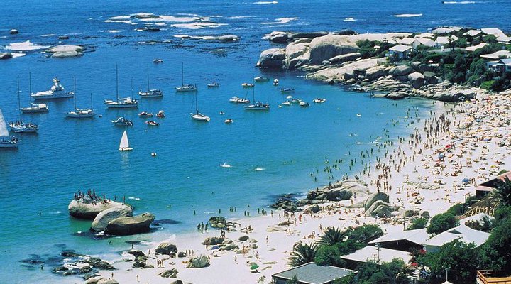 Afribode Jocelyn Court 11