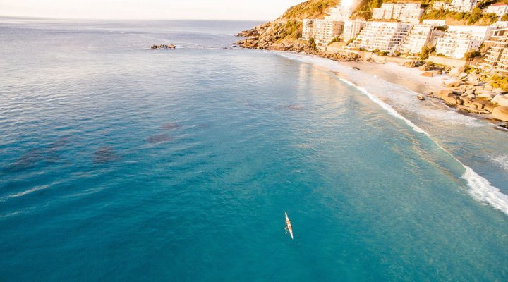 Afribode Jocelyn Court 11