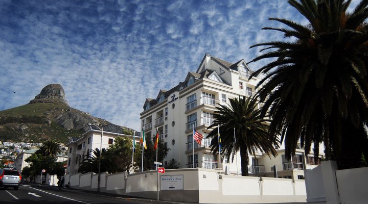 Afribode Jocelyn Court 11