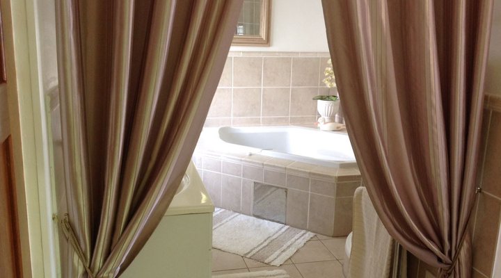 Montana Cape Guest House