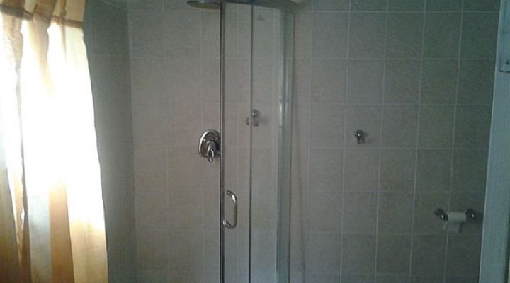 Bounty Guest House