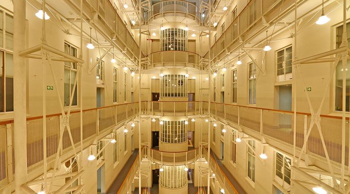 Afribode Lady Keppel 