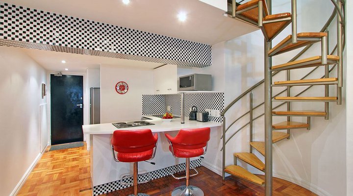 Afribode Lady Keppel 