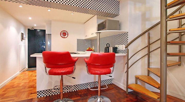 Afribode Lady Keppel 