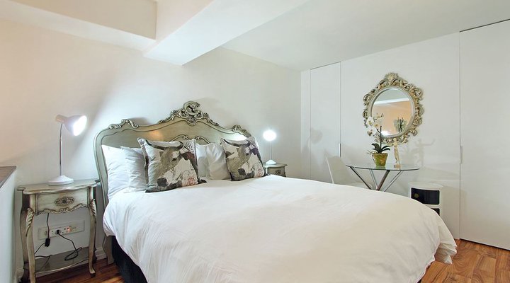 Afribode Lady Keppel 