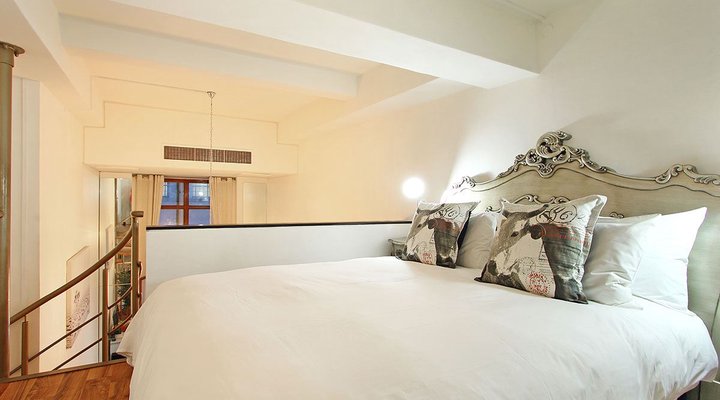 Afribode Lady Keppel 