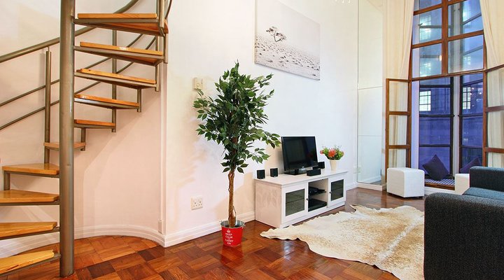 Afribode Lady Keppel 