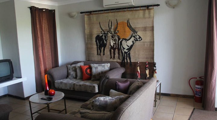 Mushi Maningi