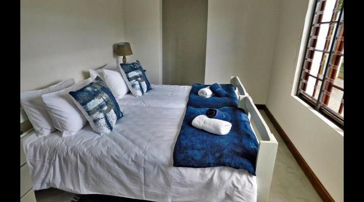 Stanford - The red rooster