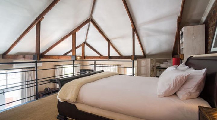 122 Victoria Junction