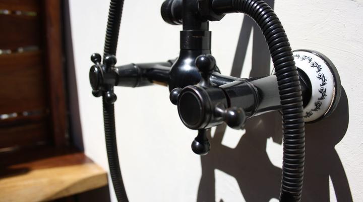 PURA VIDA BEACH HOUSE 6 sleeper