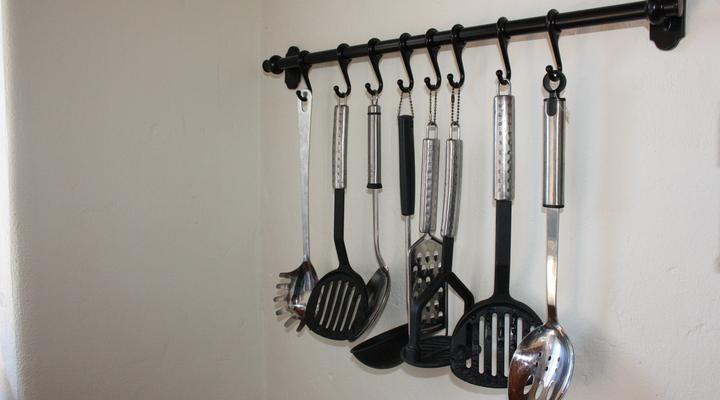 PURA VIDA BEACH HOUSE 6 sleeper