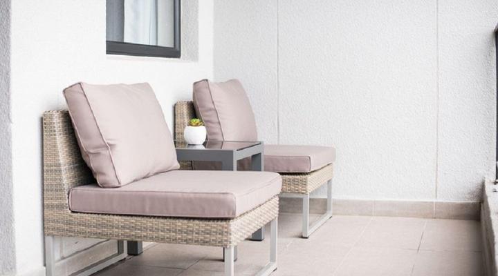 SJK TRAVEL AND ACCOMMODATION