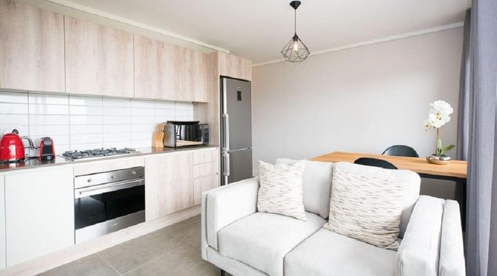 SJK TRAVEL AND ACCOMMODATION