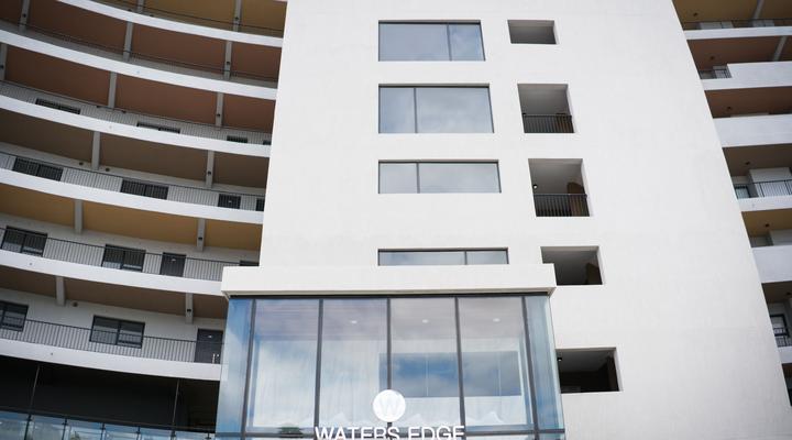 SJK TRAVEL AND ACCOMMODATION