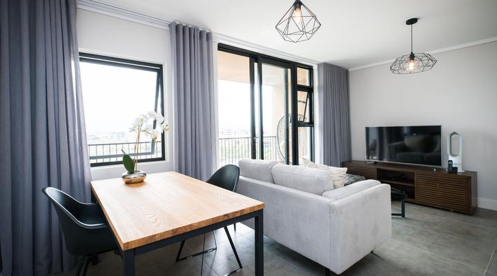 SJK TRAVEL AND ACCOMMODATION