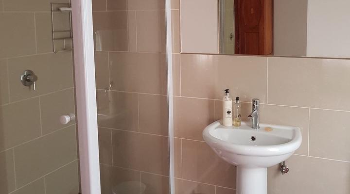 36 On Boom Bed & Breakfast