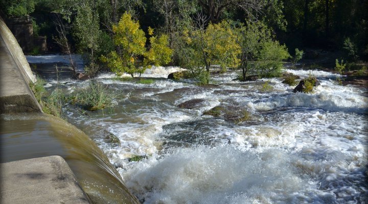 Krith Guest House and Self-catering