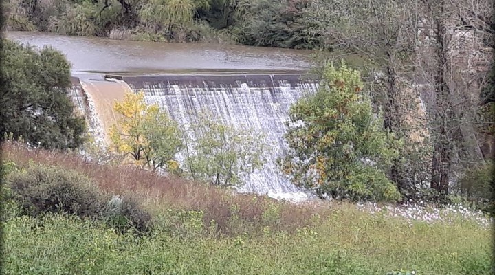 Krith Guest House and Self-catering