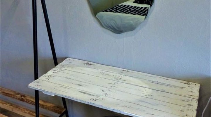 Little Forest Bronkhorstspruit