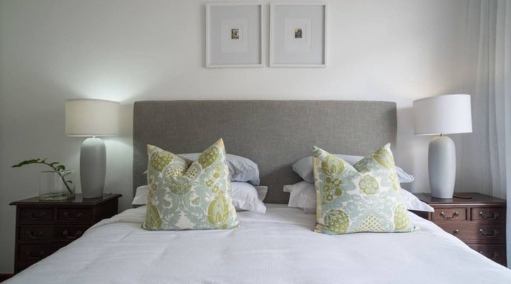 Wanderlust's Way Guest House