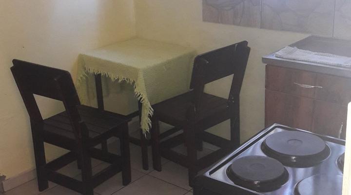 Namibia Skipper Services