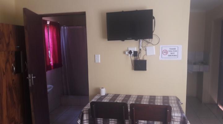 Namibia Skipper Services