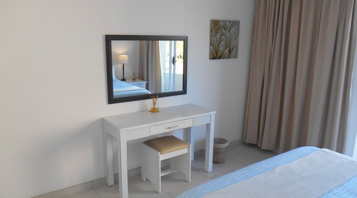 22 Sea Lodge - Lagoon Drive - Umhlanga